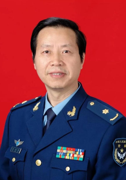 �ع�����Ƭ