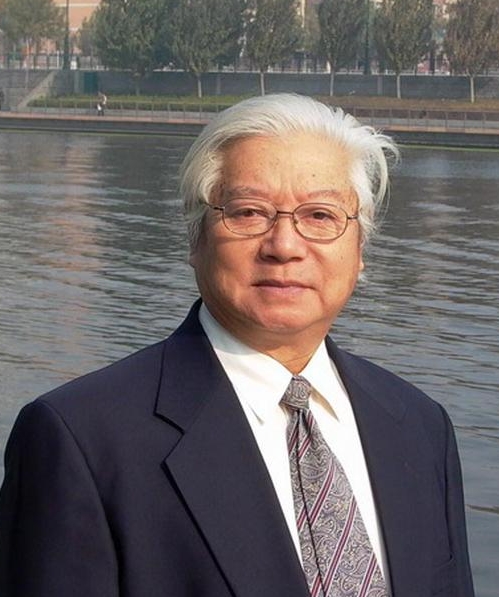 �ؽ�����Ƭ