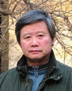 ��������Ƭ