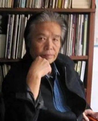 ��������Ƭ