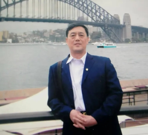 �����Ƭ