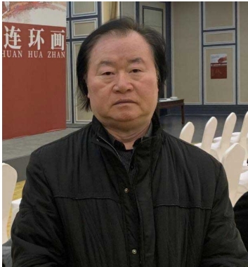 �������Ƭ