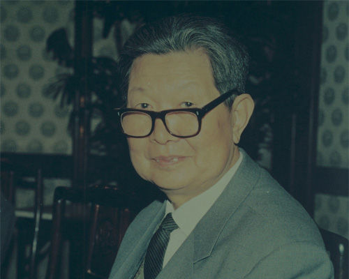 �����Ƭ