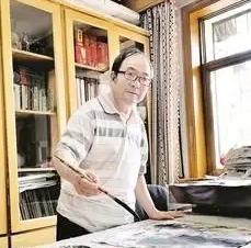 ��������Ƭ