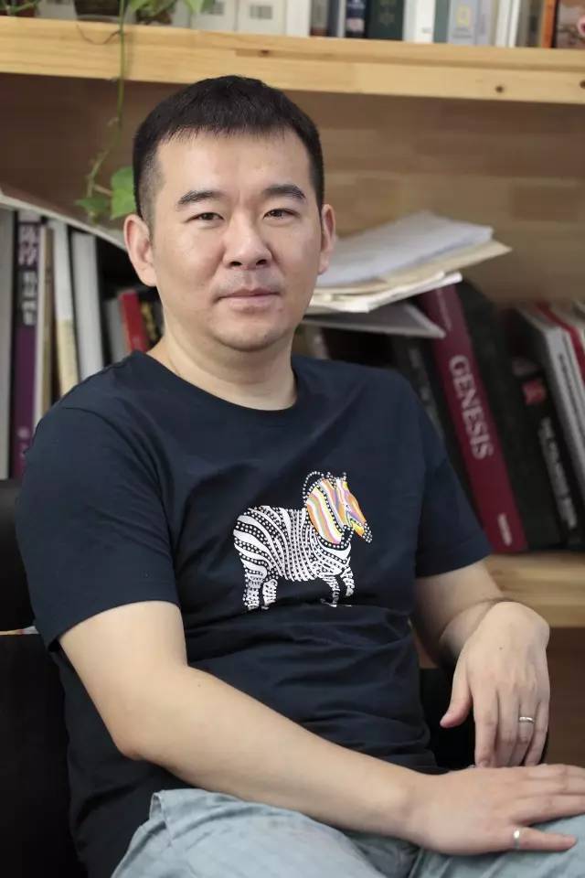 ������Ƭ