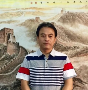 ��������Ƭ