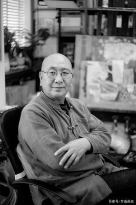 �ư�����Ƭ