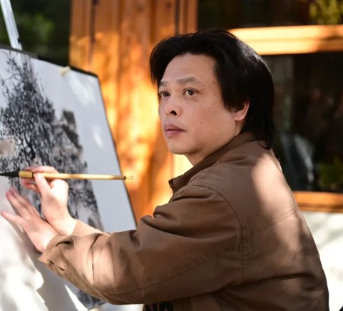 �ƺ�����Ƭ