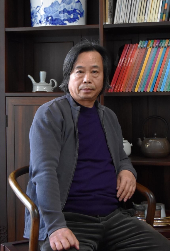 �ƻ�����Ƭ