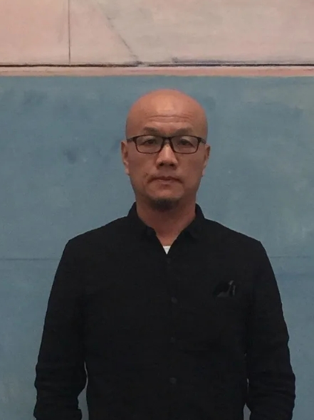 ������Ƭ