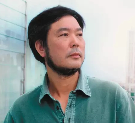 ��������Ƭ