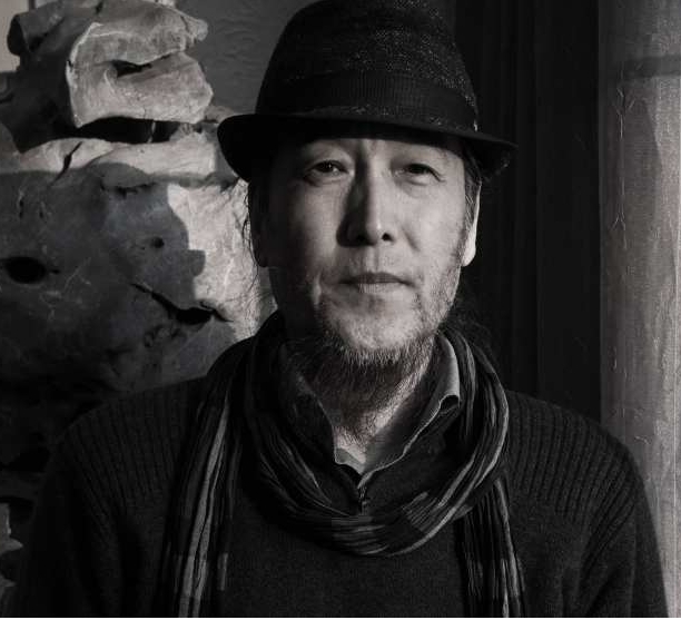 ��������Ƭ