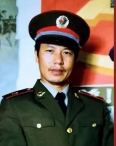 ��֮����Ƭ