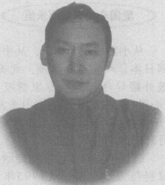 ����˹��Ƭ