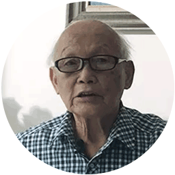 ��������Ƭ