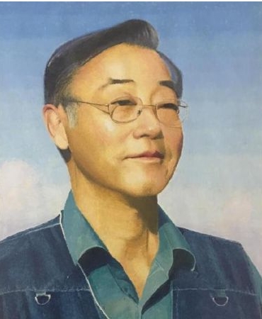 ��������Ƭ