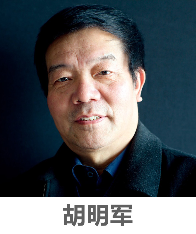 ��������Ƭ