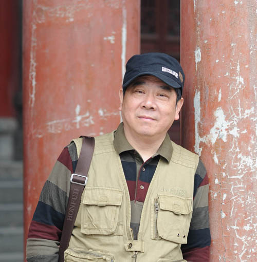 ������Ƭ