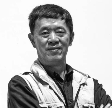 ��������Ƭ