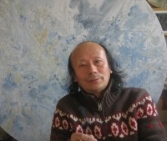 ����ǿ��Ƭ