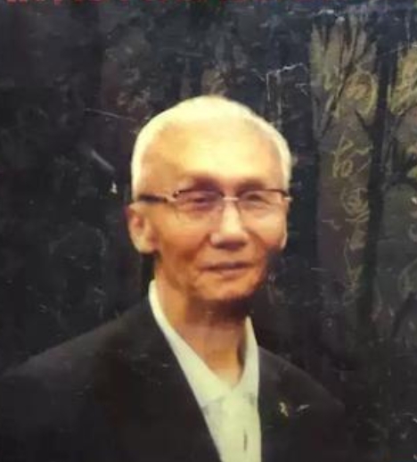 ����Ԫ��Ƭ