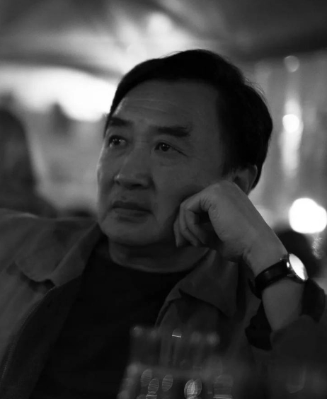 ����һ��Ƭ