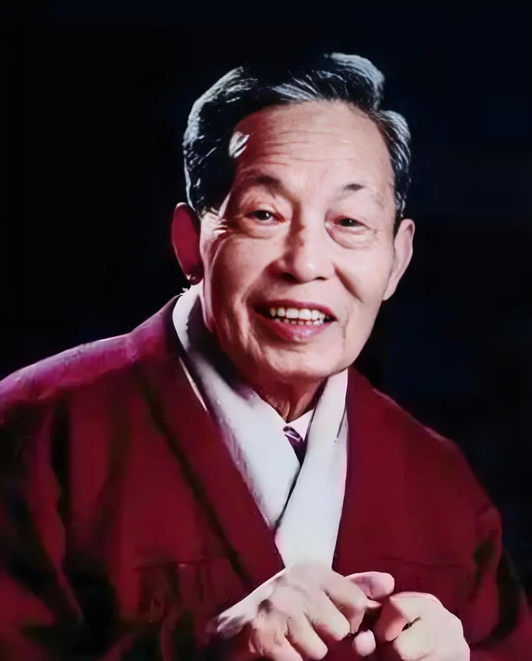 �������Ƭ