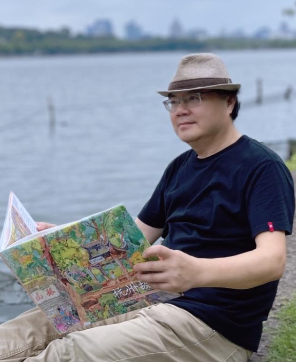 ��������Ƭ