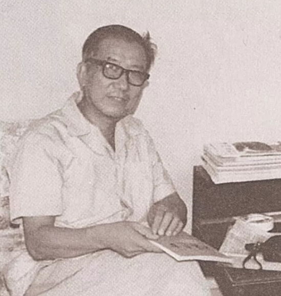 ������Ƭ