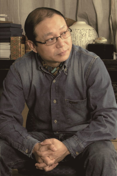 ��������Ƭ