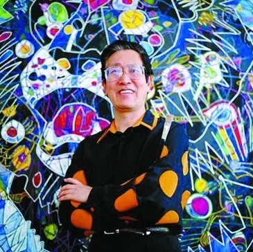 ��������Ƭ