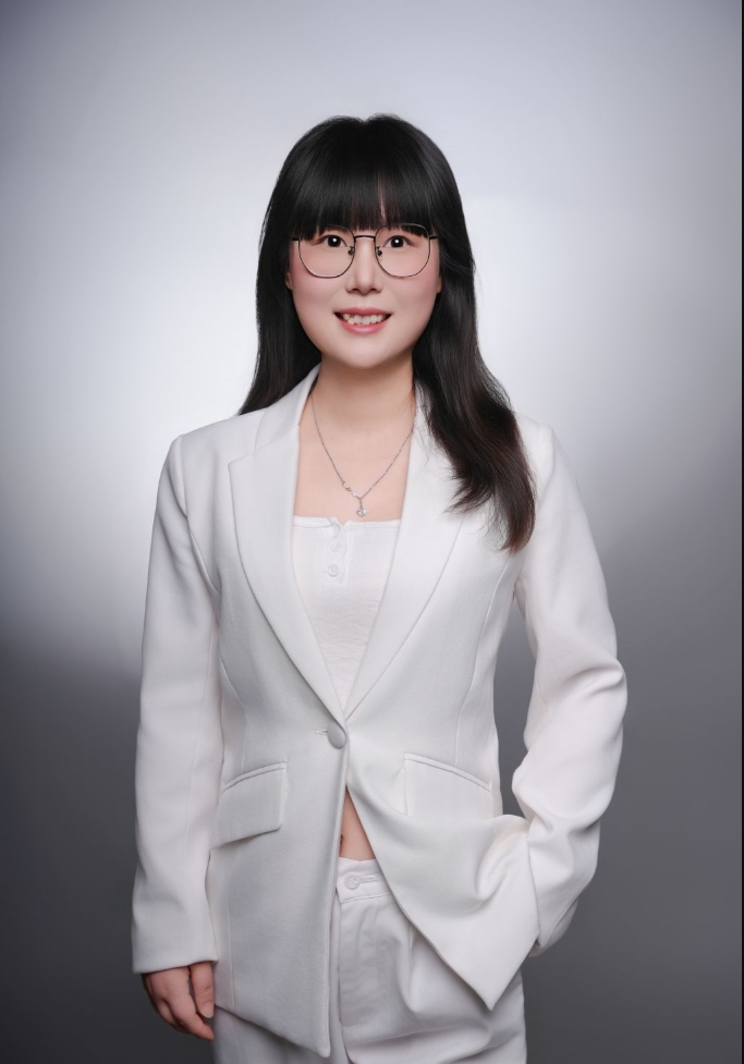 ��԰����Ƭ