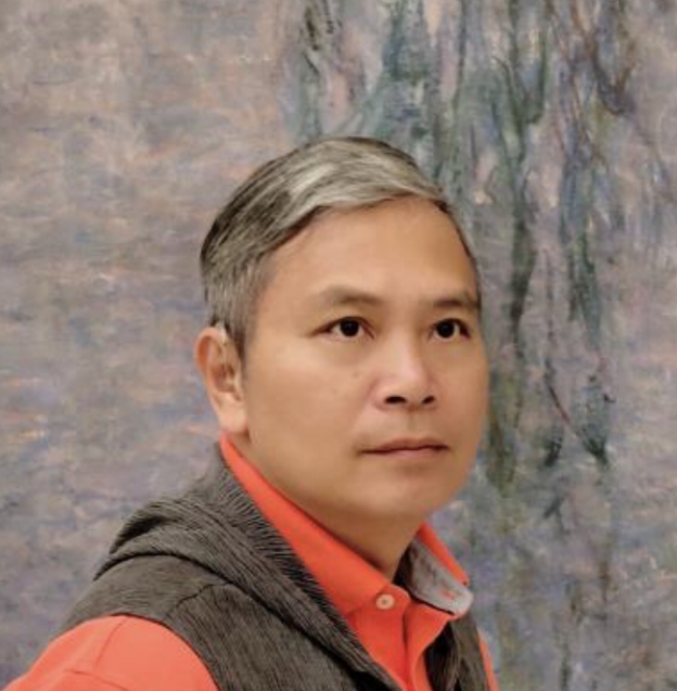 ����֮��Ƭ