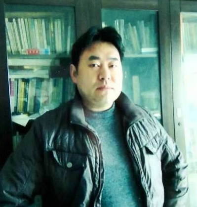 ��������Ƭ