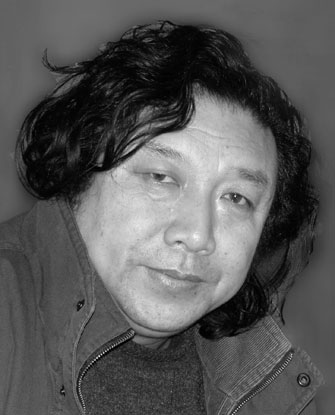 �������Ƭ