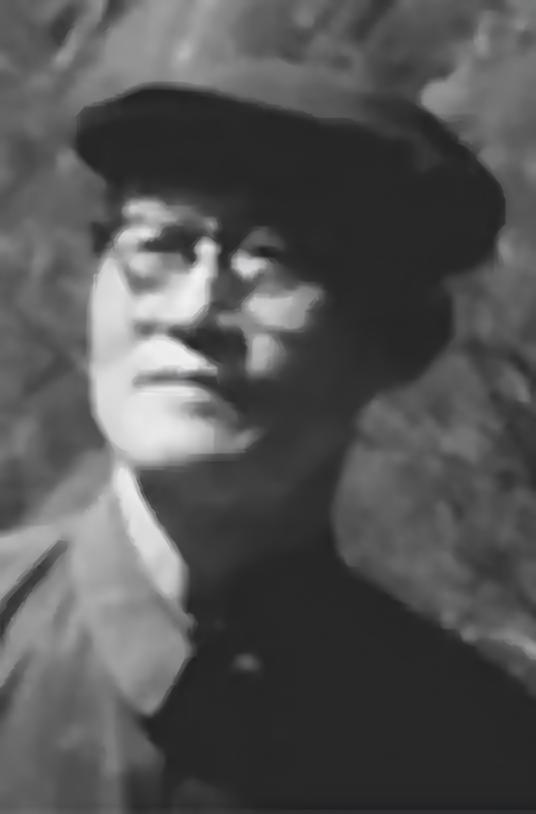 ȺƬ