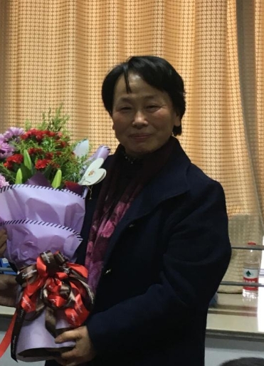 ������Ƭ