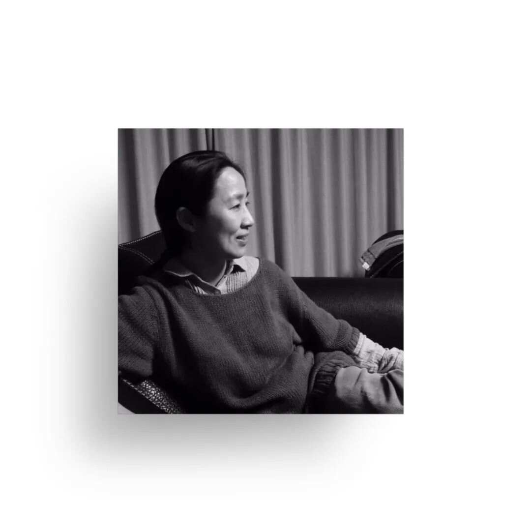 �;�����Ƭ