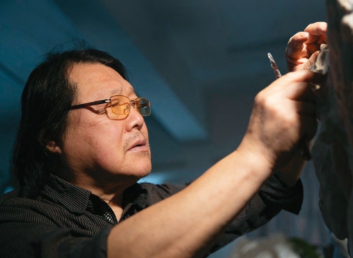 ����·��Ƭ