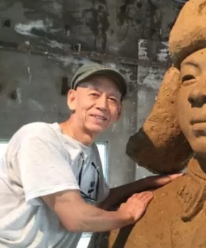 ��ά����Ƭ