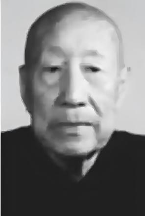 Ƭ