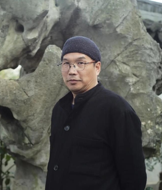 ��������Ƭ