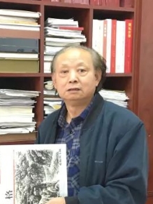 ��̫����Ƭ