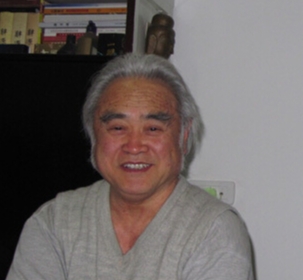 ��������Ƭ