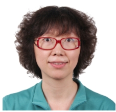 ������Ƭ