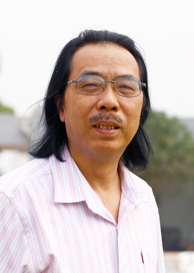 ����п��Ƭ