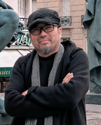 ��������Ƭ