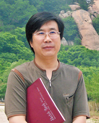 ������Ƭ