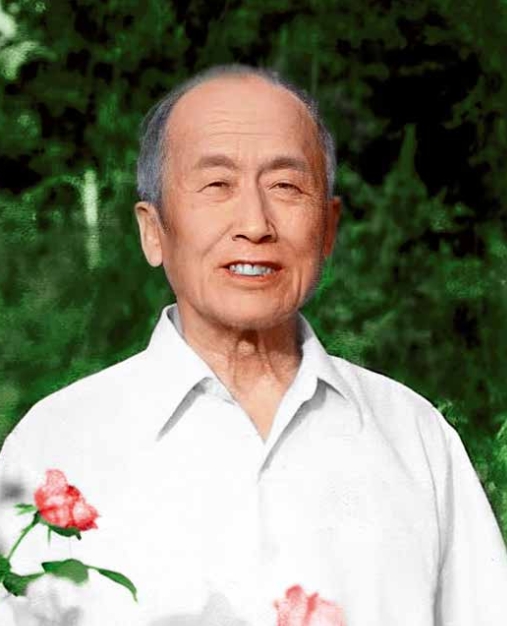 ����Ǳ��Ƭ