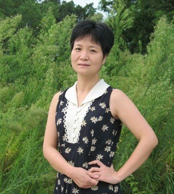 ��������Ƭ